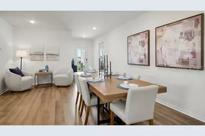 2177 W Snowy Egret Place, Citrus Springs, FL 34434 - Photo 11