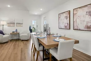 2177 W Snowy Egret Pl, Citrus Springs, FL 34434 - Photo 11