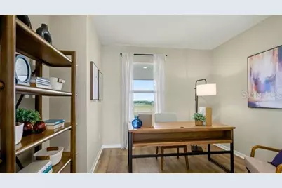 2177 W Snowy Egret Place, Citrus Springs, FL 34434 - Photo 21