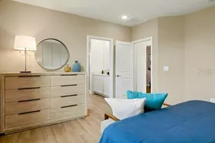 2177 W Snowy Egret Pl, Citrus Springs, FL 34434 - Photo 17