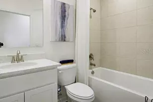 2177 W Snowy Egret Pl, Citrus Springs, FL 34434 - Photo 23