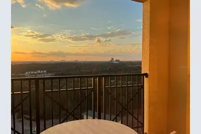 8101 Resort Village Drive #31502, Orlando, FL 32821 - Photo 19