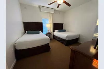 8101 Resort Village Drive #31502, Orlando, FL 32821 - Photo 15