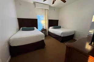 8101 Resort Village Dr, Orlando, FL 32821 - Photo 15