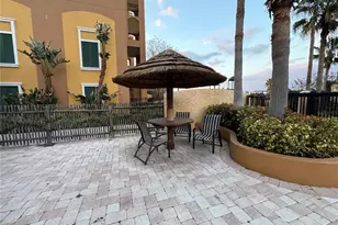 8101 Resort Village Dr, Orlando, FL 32821 - Photo 29