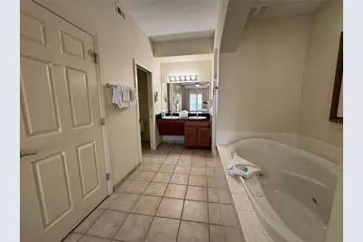 8101 Resort Village Drive #31502, Orlando, FL 32821 - Photo 13