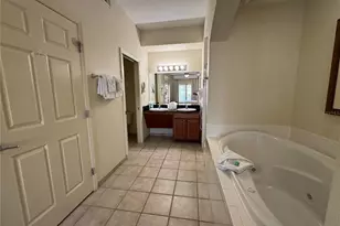 8101 Resort Village Dr, Orlando, FL 32821 - Photo 13