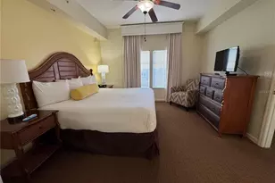 8101 Resort Village Dr, Orlando, FL 32821 - Photo 11