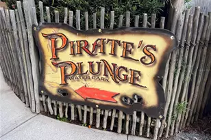 8101 Resort Village Dr, Orlando, FL 32821 - Photo 41