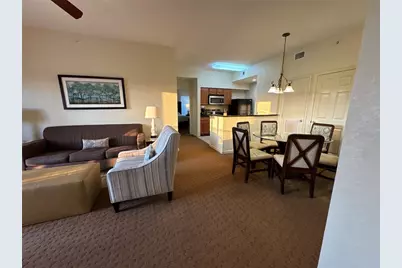 8101 Resort Village Drive #31502, Orlando, FL 32821 - Photo 3