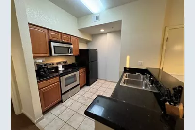 8101 Resort Village Drive #31502, Orlando, FL 32821 - Photo 9