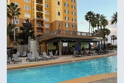 8101 Resort Village Drive #31502, Orlando, FL 32821 - Photo 35