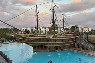 8101 Resort Village Dr, Orlando, FL 32821 - Photo 23