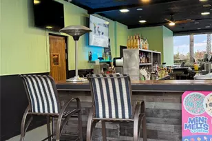 8101 Resort Village Dr, Orlando, FL 32821 - Photo 27