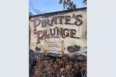 8101 Resort Village Drive #31502, Orlando, FL 32821 - Photo 39