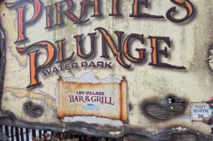 8101 Resort Village Dr, Orlando, FL 32821 - Photo 39