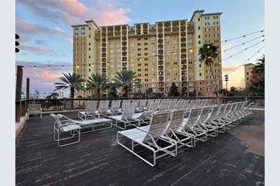 8101 Resort Village Drive #31502, Orlando, FL 32821 - Photo 25