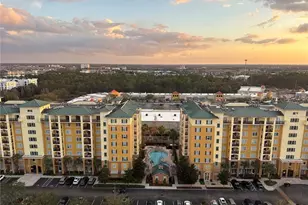 8101 Resort Village Dr, Orlando, FL 32821 - Photo 43