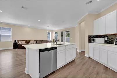 3771 Whitetail Court, Saint Cloud, FL 34772 - Photo 11