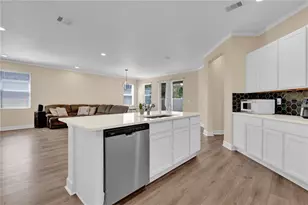 3771 Whitetail Ct, Saint Cloud, FL 34772 - Photo 11