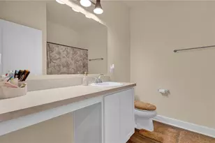 3771 Whitetail Ct, Saint Cloud, FL 34772 - Photo 21