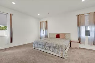 3771 Whitetail Ct, Saint Cloud, FL 34772 - Photo 13