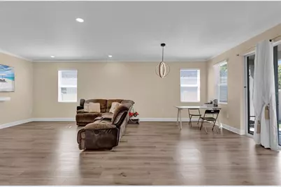 3771 Whitetail Court, Saint Cloud, FL 34772 - Photo 7