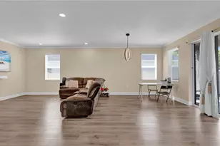 3771 Whitetail Ct, Saint Cloud, FL 34772 - Photo 7