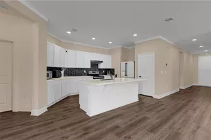 3771 Whitetail Ct, Saint Cloud, FL 34772 - Photo 9