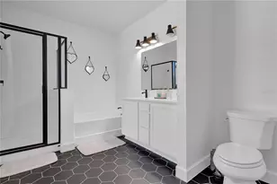 3771 Whitetail Ct, Saint Cloud, FL 34772 - Photo 15