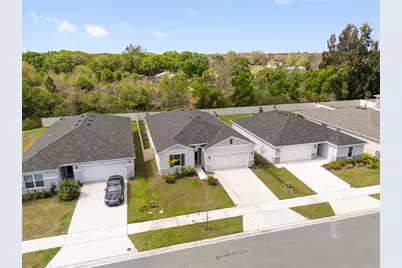 3771 Whitetail Court, Saint Cloud, FL 34772 - Photo 27