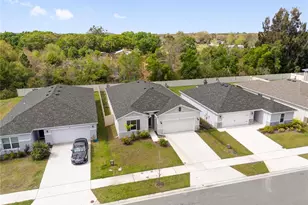 3771 Whitetail Ct, Saint Cloud, FL 34772 - Photo 27