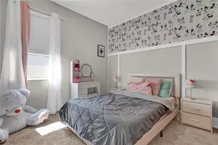 3771 Whitetail Ct, Saint Cloud, FL 34772 - Photo 19