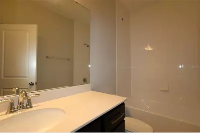 639 Pothos Street, Apopka, FL 32703 - Photo 5