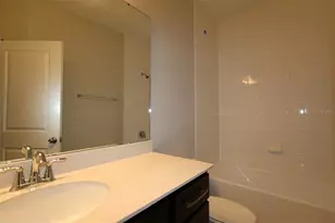 639 Pothos St, Apopka, FL 32703 - Photo 5