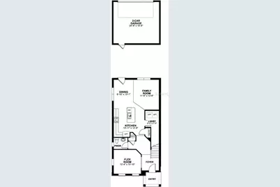 639 Pothos Street, Apopka, FL 32703 - Photo 11