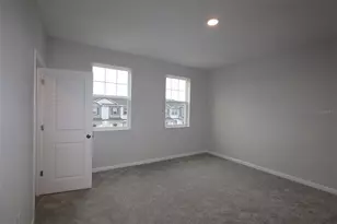 639 Pothos St, Apopka, FL 32703 - Photo 7