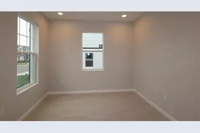 639 Pothos Street, Apopka, FL 32703 - Photo 9