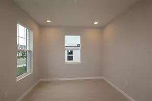 639 Pothos St, Apopka, FL 32703 - Photo 9