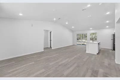 12 Malauka Pass, Ocklawaha, FL 32179 - Photo 5