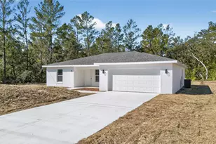 12 Malauka Pass, Ocklawaha, FL 32179 - Photo 1