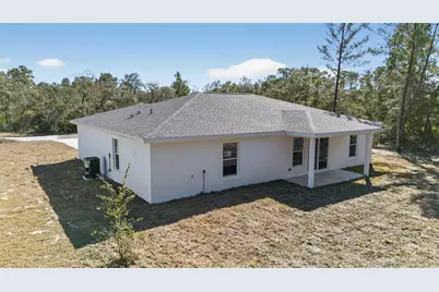 12 Malauka Pass, Ocklawaha, FL 32179 - Photo 19