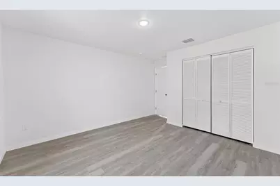 12 Malauka Pass, Ocklawaha, FL 32179 - Photo 13