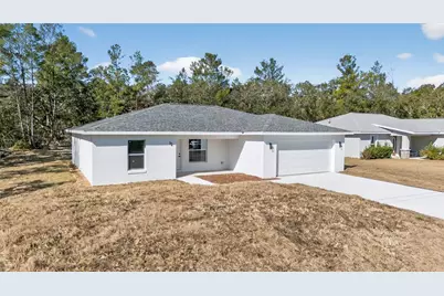 12 Malauka Pass, Ocklawaha, FL 32179 - Photo 3