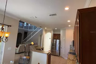 9718 Pineola Dr, Orlando, FL 32836 - Photo 17