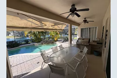 9718 Pineola Drive, Orlando, FL 32836 - Photo 49