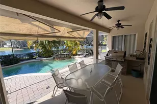 9718 Pineola Dr, Orlando, FL 32836 - Photo 49