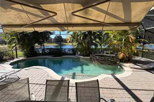 9718 Pineola Dr, Orlando, FL 32836 - Photo 51