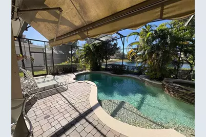 9718 Pineola Drive, Orlando, FL 32836 - Photo 53