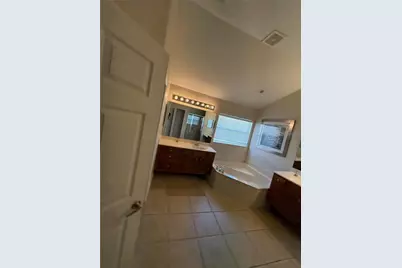 9718 Pineola Drive, Orlando, FL 32836 - Photo 27